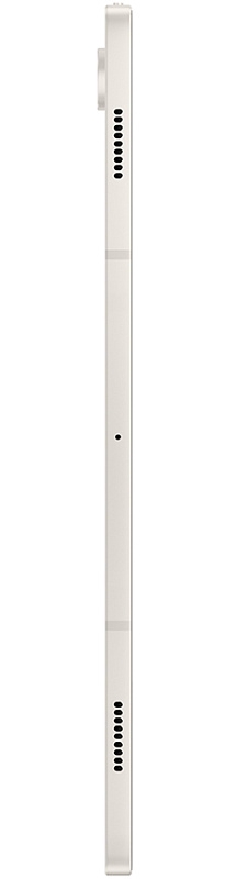 Samsung Galaxy Tab S9+ 5G 12/512GB (бежевый) фото 5