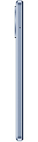 HONOR X6 4/64GB (титановый серебристый) фото 8