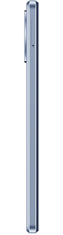 HONOR X6 4/64GB (титановый серебристый) фото 8