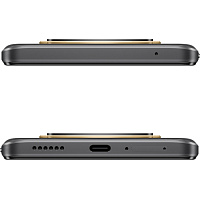 Huawei Nova Y91 8/256GB (сияющий черный) фото 9