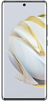Huawei Nova 10 8/128GB (сияющий черный) фото 2