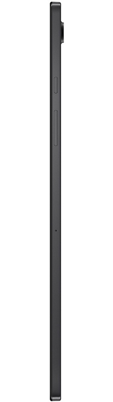 Samsung Galaxy Tab A8 4/128Gb LTE (серый) фото 4