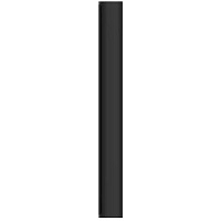 Xiaomi 10W Wireless Power Bank 10000mAh (черный) фото 1