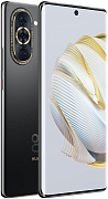 Huawei Nova 10 8/128GB (сияющий черный)