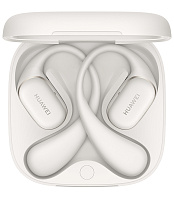 Huawei FreeArc T0021 (серый) фото 1