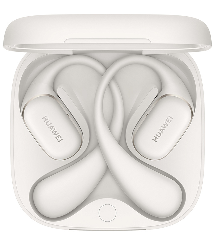 Huawei FreeArc T0021 (серый) фото 1