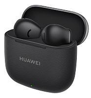 Huawei FreeBuds SE 3 (черный) фото 2