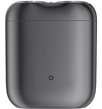 Товар Xiaomi Electric Shaver S200 (серый)