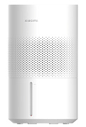 Xiaomi Smart Evaporative Humidifier
