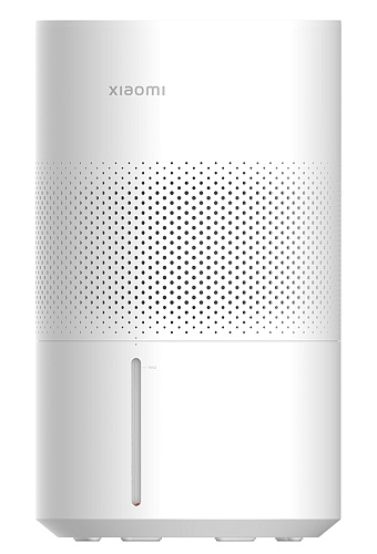 Товар Xiaomi Smart Evaporative Humidifier
