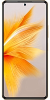 Infinix Note 30 Pro 8/256GB (закатное золото) фото 1