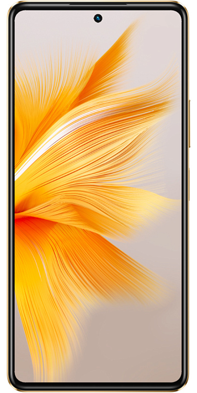 Infinix Note 30 Pro 8/256GB (закатное золото) фото 1
