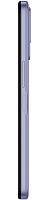 TCL 40R 5G 4/128GB (фиолетовый) фото 4