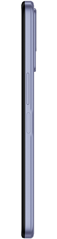 TCL 40R 5G 4/128GB (фиолетовый) фото 4