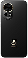 Huawei Nova 13 12/512GB (черный) фото 6