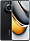 realme 11