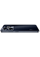 Infinix Hot 40i 8/256GB (космический черный) фото 4