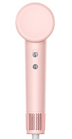 Dreame hairdryer Gleam, розовый фото 4