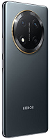 HONOR X9c 8/256GB (черный) фото 4