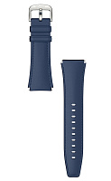 Honor Watch GS 3 45,9 мм (MUS-B19) (синий) фото 6