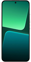 Xiaomi 13 12/256GB (светло-зеленый) фото 2