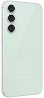 Samsung Galaxy S23 FE 8/256GB (мятный) фото 5