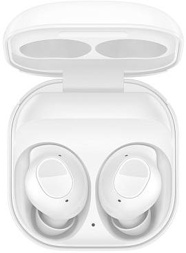 Samsung Galaxy Buds FE (белый)