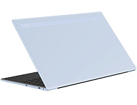 TCL Book 14 Go B220G 8/256GB (серо-голубой) фото 5