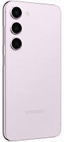 Samsung Galaxy S23 8/256GB (лавандовый) фото 5
