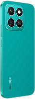 HONOR X8c 6/128GB (зеленый) фото 5
