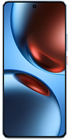 Realme GT 7T 12/256GB (синий) фото 2