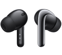 Xiaomi Buds 4 Pro (черный) фото 4