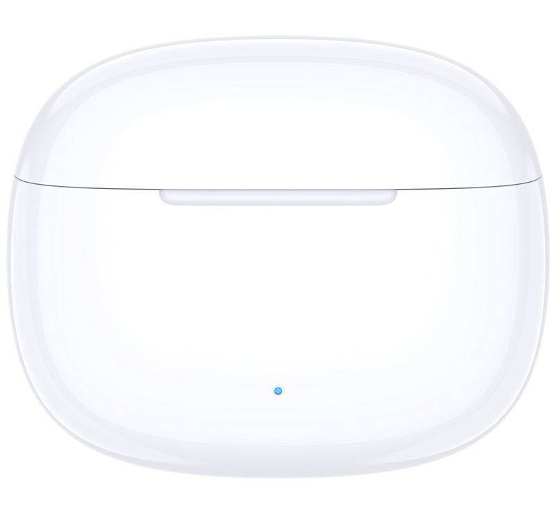 TCL Moveaudio Air TW 12 (белый) фото 1