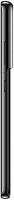 Samsung Galaxy S21 Ultra 12/256GB Грейд B (черный фантом) фото 4
