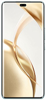 HONOR 200 Pro 12/512GB (голубой) фото 2