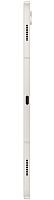Samsung Galaxy Tab S9+ 5G 12/512GB (бежевый) фото 6
