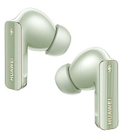 Huawei FreeBuds Pro 4 (зеленый) фото 6