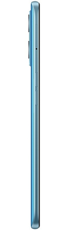 realme 9i 4/128GB (голубая призма) фото 8