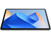 Huawei MatePad 11 2023 6/128Gb (графитовый черный) фото 4