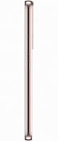Samsung Galaxy S22+ 8/128GB Грейд B (розовый) фото 4