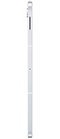 Samsung Galaxy Tab S10 FE Wi-Fi X520 8/128GB (серебристый) фото 5