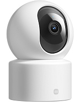 Xiaomi Smart Camera C301 фото 2