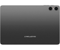 Teclast P30T Case Wi-Fi 10,1" 4/128GB (серый) фото 3