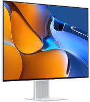 Huawei MateView 28.2" фото 1