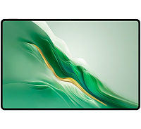HONOR MagicPad 2 Wi-Fi 12/256GB (белый) фото 1