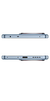 Realme GT 7T 12/256GB (синий) фото 8