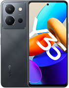 vivo Y36 8/256GB (сияние звезд)