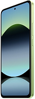 Redmi Note 14 6/128GB (зеленый) фото 3