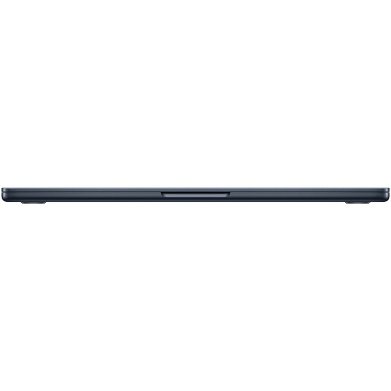 Apple Macbook Air 15" M2 8/256Gb 2023 MQKW3ZP/A (полуночный) фото 6