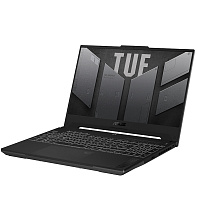 ASUS TUF Gaming F15 (FX507ZC4-HN002) 16/512GB фото 3